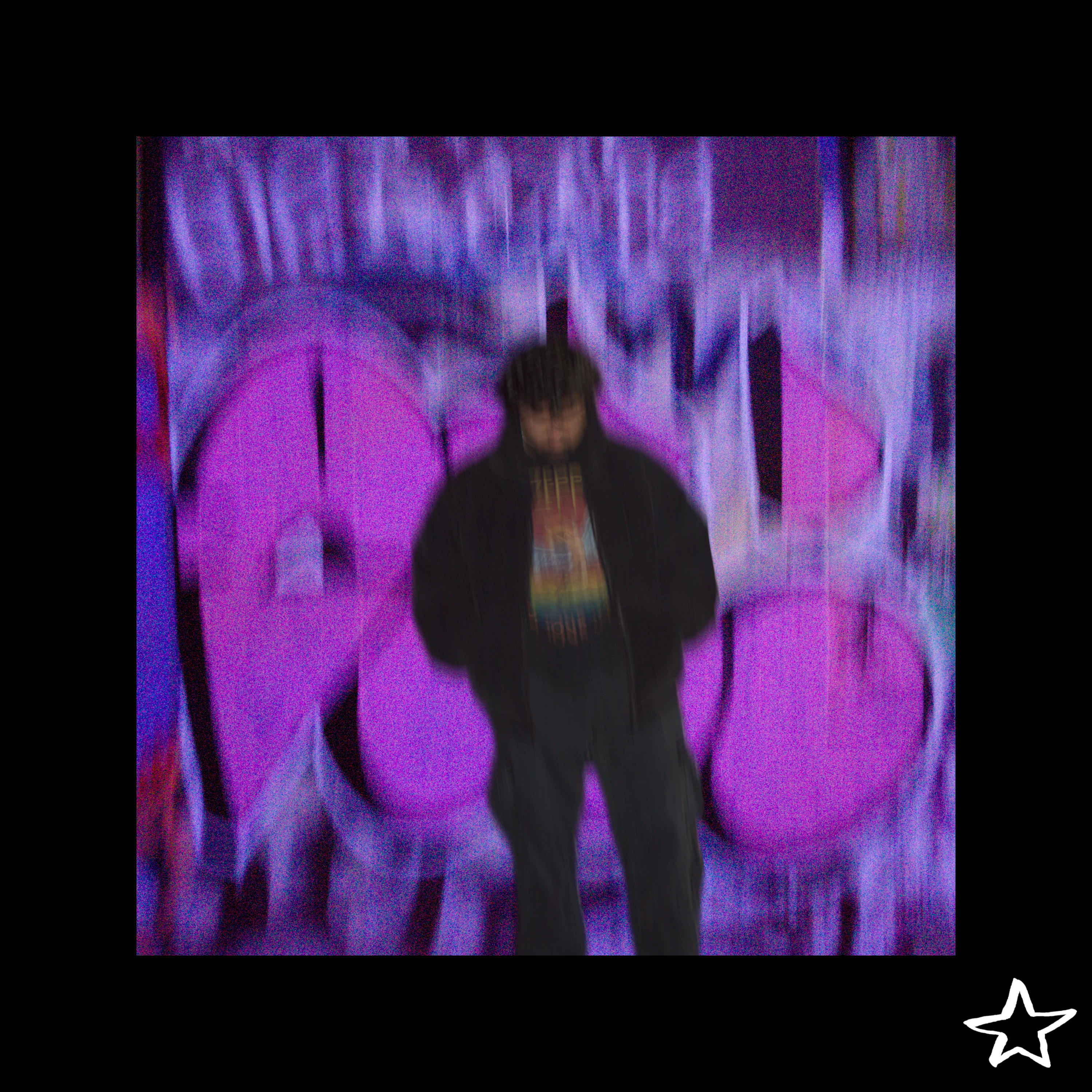latest release cover art