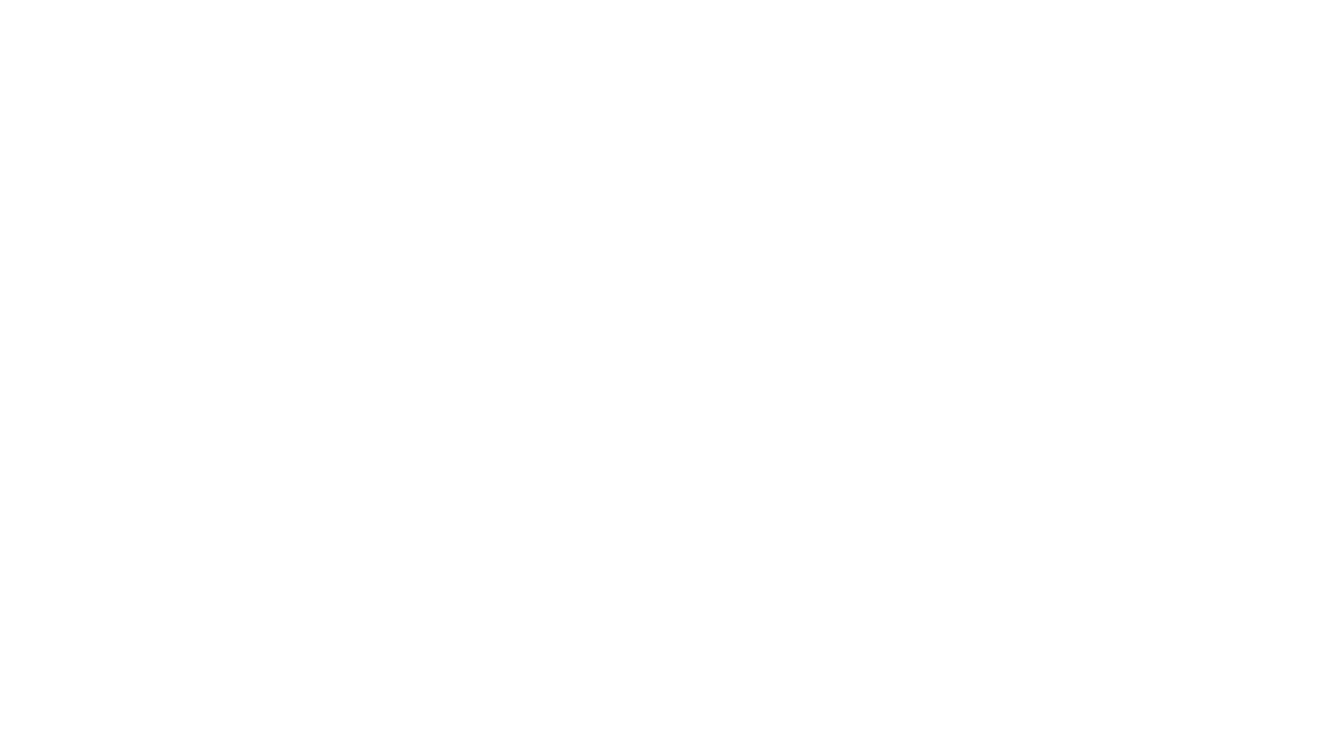 boi rd